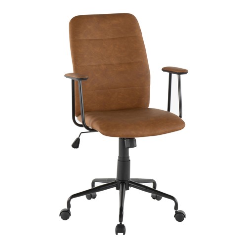 Frederick Task Chair Frederick Task Chair